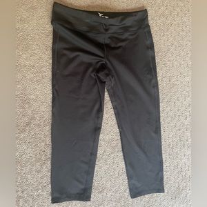 Old navy active tights